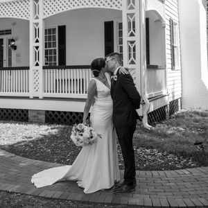 Meet your Posher, Nathan